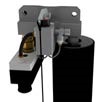 Vacuum Tube Lifter Easyhand pneumatic pump