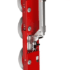 Vacuum lifter CSL Type I 02