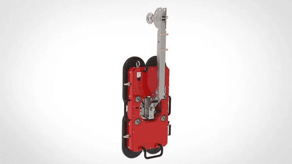 Vacuum lifter sndwhLfte Lyout03