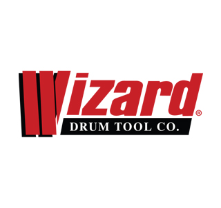 Wizard Trusted By Logo