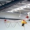 altrac crane gantry system