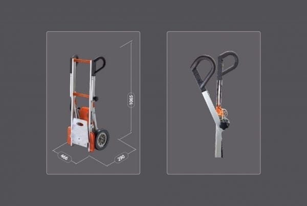 bcc 200 da bcc 200 da