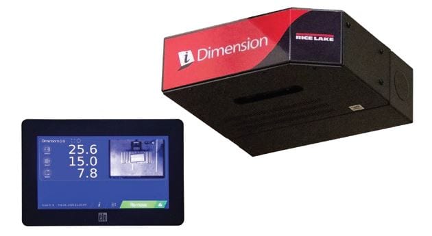 iDimension Plus XL