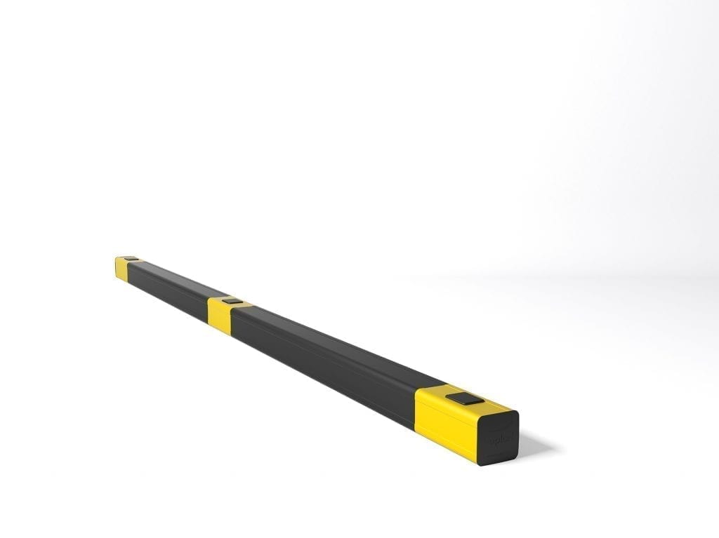 pl kerb pl kerb