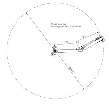 EPJ Mounted Vaculex