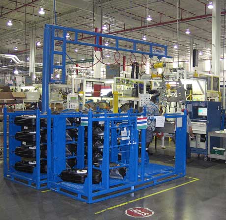 workstationjib workstationjib